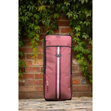 LeMieux Bridle Bag Orchid Tack Bags & Covers