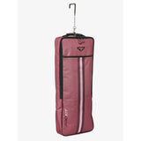 LeMieux Bridle Bag Orchid Tack Bags & Covers Barnstaple Equestrian Supplies