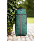 LeMieux Bridle Bag Spruce Tack Bags & Covers Barnstaple Equestrian Supplies