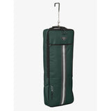 LeMieux Bridle Bag Spruce Tack Bags & Covers Barnstaple Equestrian Supplies