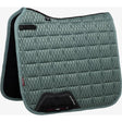 LeMieux Carbon Mesh Dressage Square Sage Sage Large Barnstaple Equestrian Supplies