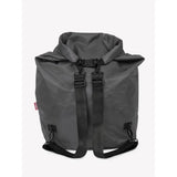 LeMieux Carry All Backpack Black - One Size / Black - Kit Bags