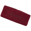 Lemieux Clara Cable Headband Ember Ember Headbands