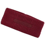 Lemieux Clara Cable Headband Ember Ember Headbands
