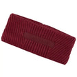 Lemieux Clara Cable Headband Ember Ember Headbands