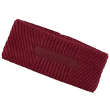 Lemieux Clara Cable Headband Ember Ember Headbands