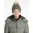 Lemieux Clara Rib Beanie Rosemary Rosemary Small/Medium Headwear