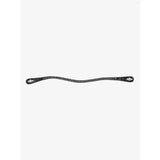 LeMieux Classic Browband Brown Leather Twilight X Full Browbands