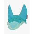 Lemieux Classic Fly Hood Lagoon Lagoon Small 