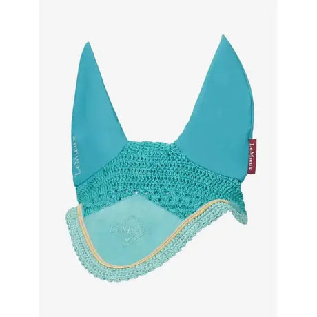 Lemieux Classic Fly Hood Lagoon Lagoon Small 