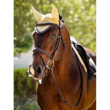 Lemieux Classic Fly Hood Mimosa Mimosa Small 
