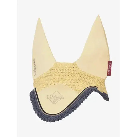 Lemieux Classic Fly Hood Mimosa Mimosa Small 