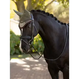 Lemieux Classic Fly Hood Rosemary Rosemary Medium Fly Hoods