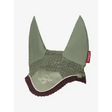 Lemieux Classic Fly Hood Rosemary Rosemary Medium Fly Hoods