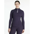 Lemieux Classique Base Layer Juniper Juniper UK 4 Base Layers