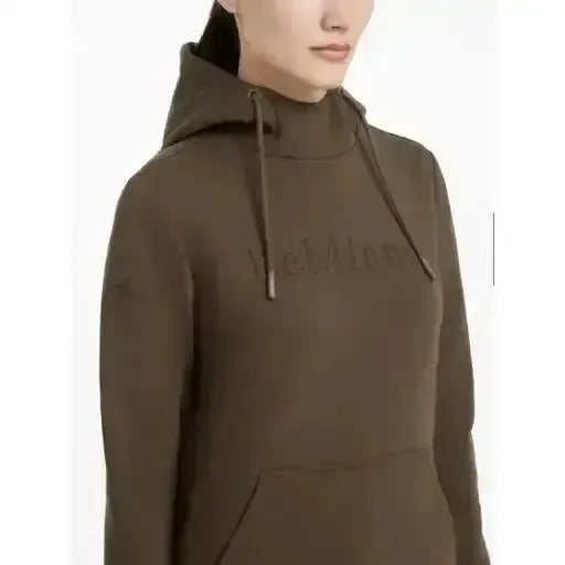 LeMieux Classique Hoodie Alpine Alpine UK 6 Hoodies