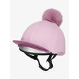 Lemieux Classique Pom Hat Silk Fondant Fondant One Size Accessories