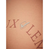 Lemieux Classique T-Shirt Sherbet 6 Polo Shirts & T Shirts