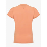 Lemieux Classique T-Shirt Sherbet 6 Polo Shirts & T Shirts