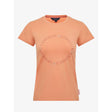 Lemieux Classique T-Shirt Sherbet  Polo Shirts & T Shirts
