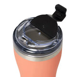 Lemieux Coffee Cup Apricot One Size Drinkware
