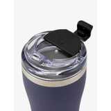 Lemieux Coffee Cup Jay Blue One Size Drinkware