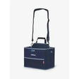 LeMieux Collapsible Storage Tote Navy Navy One Size Bags