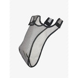 LeMieux Comfort Shield Drop Nose Filter 2pk Black Small Black BSJ Approved Whips