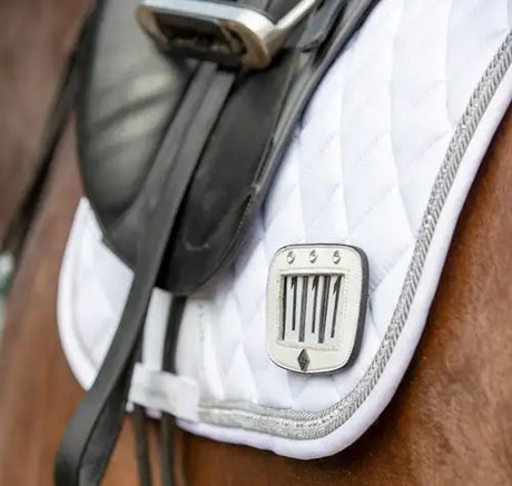 lemieux competition accessories number holders