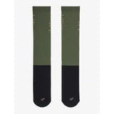 Lemieux Competition Socks 2 Pack Rosemary Rosemary X-Small Riding Socks