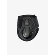 LeMieux Compliant Junior Pro Fetlock Boots Black Small Black Fetlock Boots