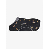 LeMieux Conductive Magno Rug Medium Black Horse Therapy