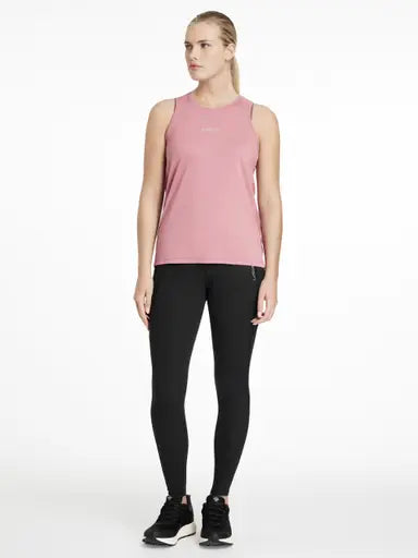 LeMieux Dani Sport Legging Black Black UK 10 Riding Tights