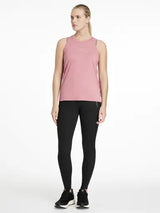 LeMieux Dani Sport Legging Black Black UK 10 Riding Tights