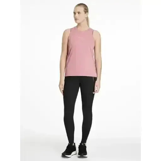 LeMieux Dani Sport Legging Black Black UK 10 Riding Tights