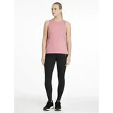 LeMieux Dani Sport Legging Black Black UK 10 Riding Tights