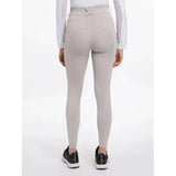 Lemieux Demi Bregging Stone Stone UK 6 Legwear