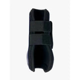 LeMieux Derby ProJump Tendon Boot Navy Medium Navy Tendon Boots