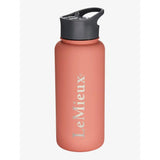 Lemieux Drinks Bottle Apricot Small Drinkware