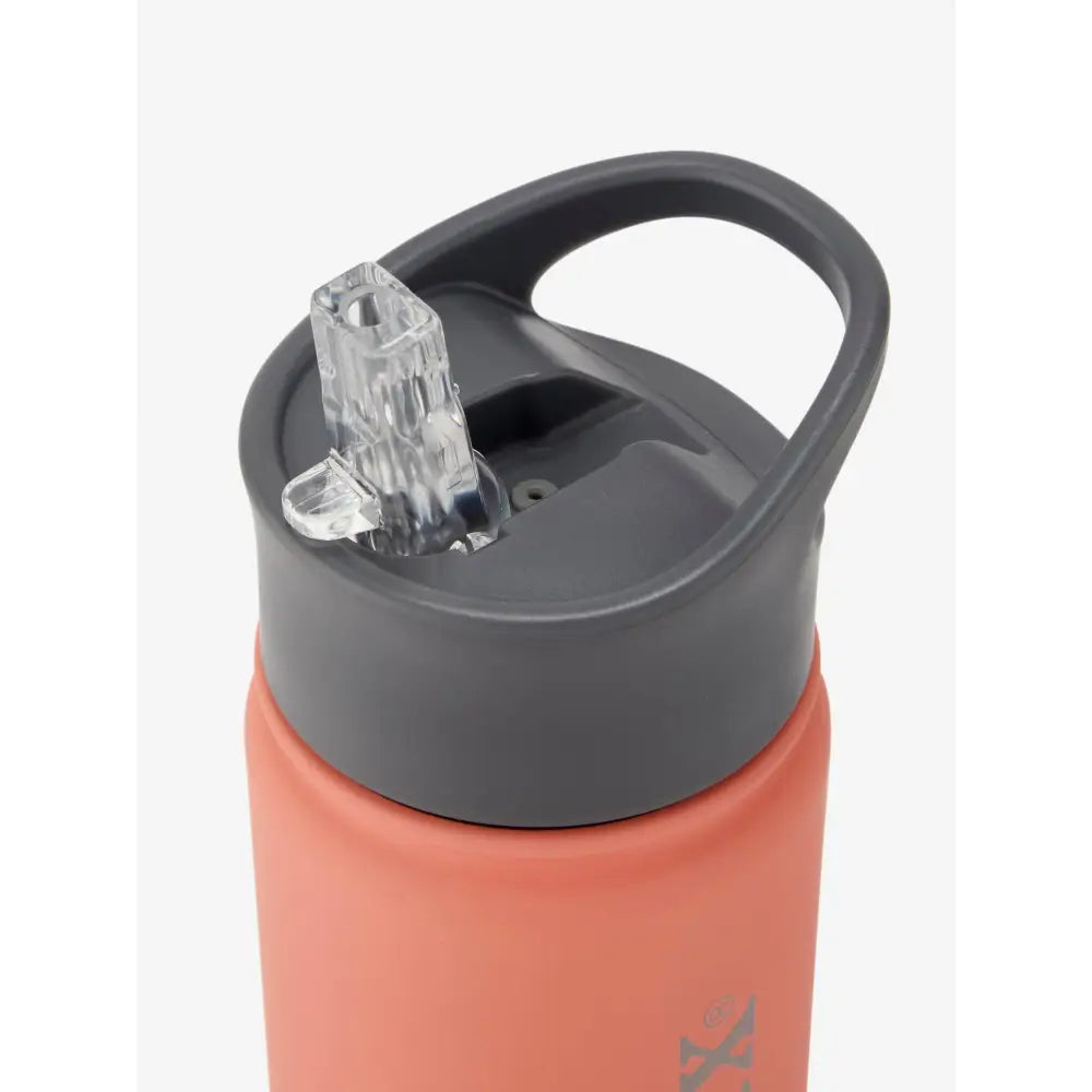Lemieux Drinks Bottle Apricot Small Drinkware