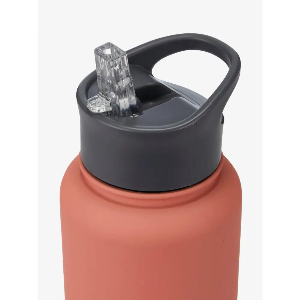Lemieux Drinks Bottle Apricot Small Drinkware