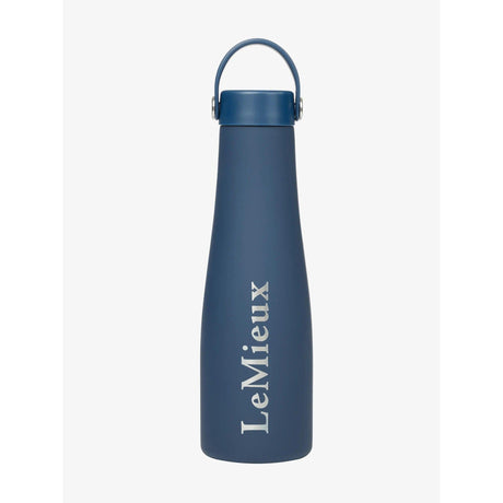 LeMieux Drinks Bottle Atlantic  - Barnstaple Equestrian Supplies