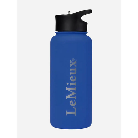 Lemieux Drinks Bottle Benetton - Drinkware