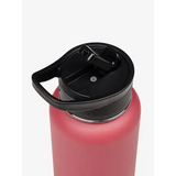 Lemieux Drinks Bottle Cranberry Cranberry One Size Drinkware