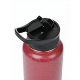 Lemieux Drinks Bottle Ember Ember Drinkware