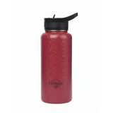 Lemieux Drinks Bottle Ember Ember Drinkware