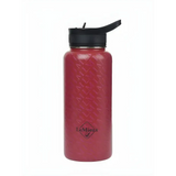 Lemieux Drinks Bottle Ember Ember Drinkware