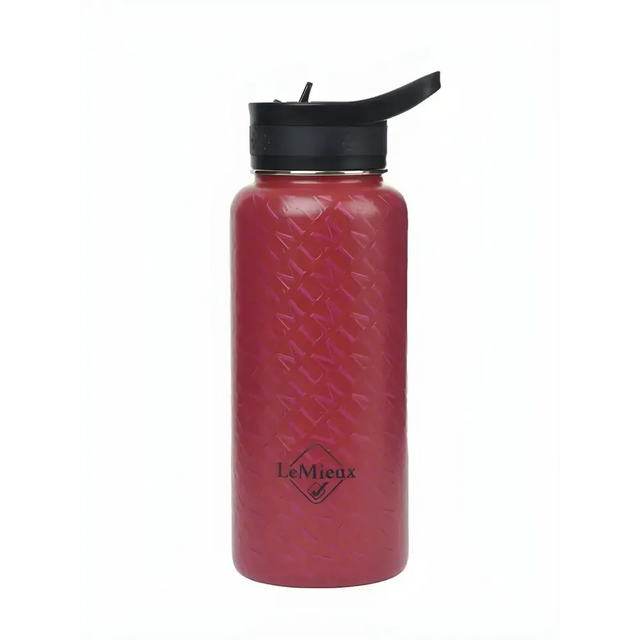 Lemieux Drinks Bottle Ember Ember Drinkware