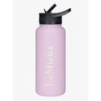 Lemieux Drinks Bottle Fondant Fondant One Size Drinkware
