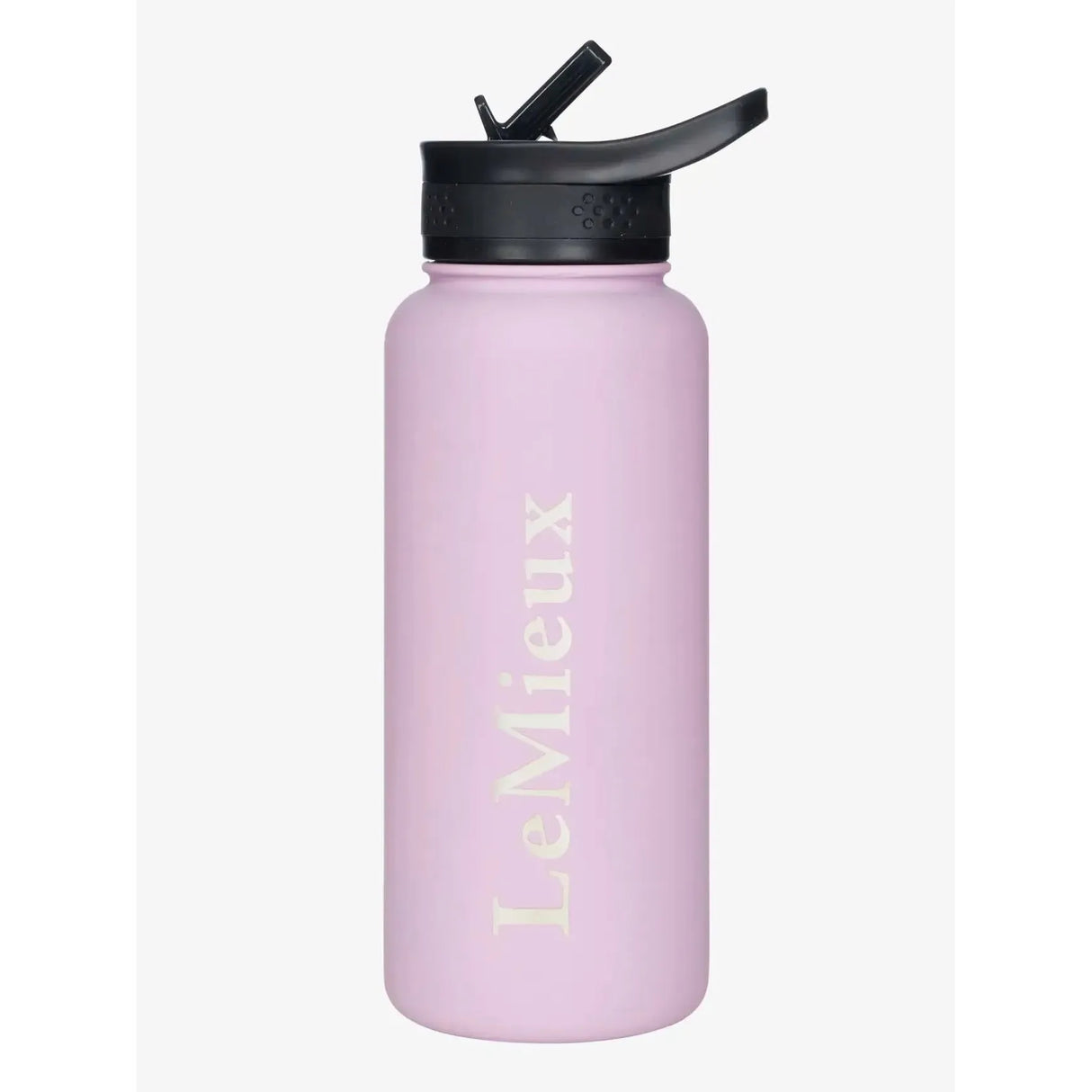 Lemieux Drinks Bottle Fondant Fondant One Size Drinkware